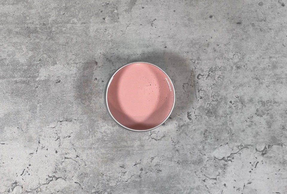 calamine salve15